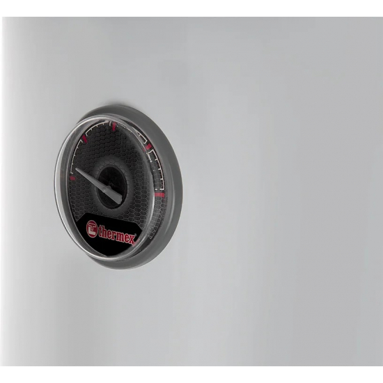 Водонагреватель накопительный THERMEX Thermo 80 V