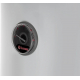 Водонагреватель накопительный THERMEX Thermo 80 V