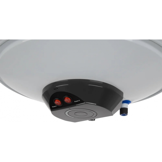 Водонагреватель накопительный THERMEX Thermo 80 V