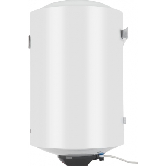 Водонагреватель накопительный THERMEX Thermo 80 V