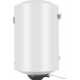 Водонагреватель накопительный THERMEX Thermo 80 V