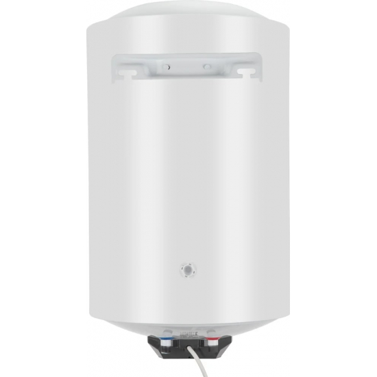 Водонагреватель накопительный THERMEX Thermo 80 V