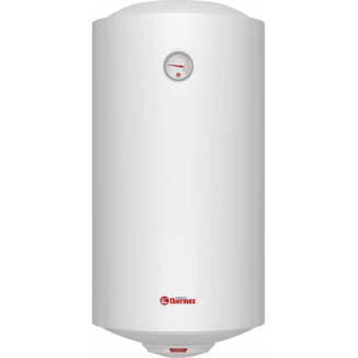 Водонагреватель накопительный THERMEX TitaniumHeat 100 V