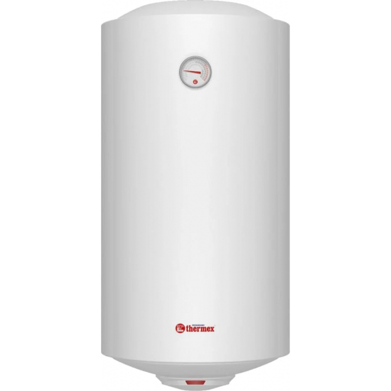 Водонагреватель накопительный THERMEX TitaniumHeat 100 V