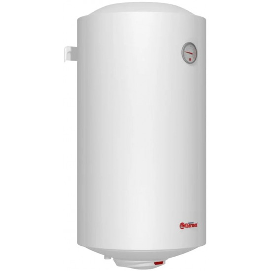 Водонагреватель накопительный THERMEX TitaniumHeat 100 V