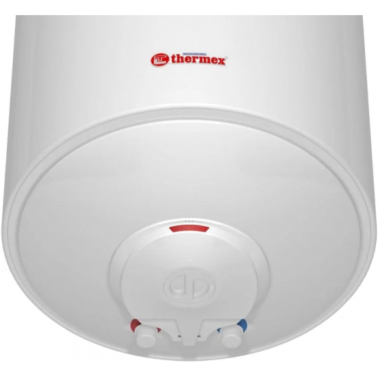 Водонагреватель накопительный THERMEX TitaniumHeat 100 V