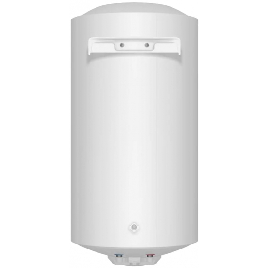 Водонагреватель накопительный THERMEX TitaniumHeat 100 V