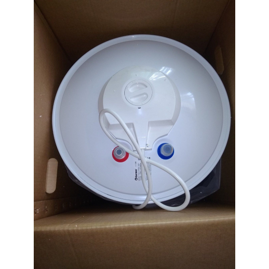 Водонагреватель накопительный THERMEX TitaniumHeat 100 V