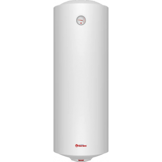 Водонагреватель накопительный THERMEX TitaniumHeat 150 V