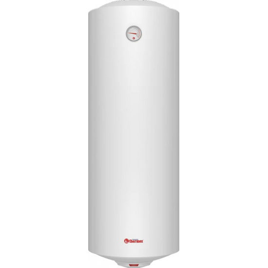 Водонагреватель накопительный THERMEX TitaniumHeat 150 V