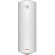 Водонагреватель накопительный THERMEX TitaniumHeat 150 V