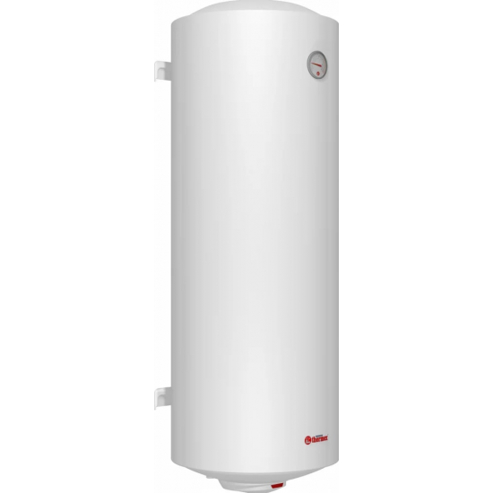 Водонагреватель накопительный THERMEX TitaniumHeat 150 V
