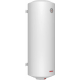 Водонагреватель накопительный THERMEX TitaniumHeat 150 V