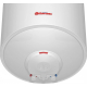 Водонагреватель накопительный THERMEX TitaniumHeat 150 V