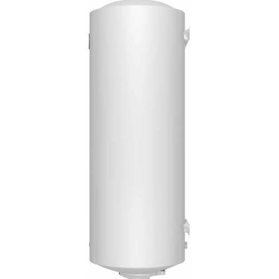 Водонагреватель накопительный THERMEX TitaniumHeat 150 V