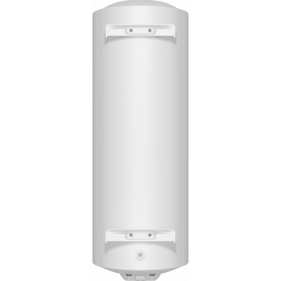 Водонагреватель накопительный THERMEX TitaniumHeat 150 V