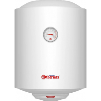 Водонагреватель накопительный THERMEX TitaniumHeat 30 V Slim
