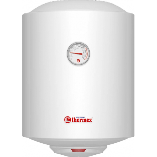 Водонагреватель накопительный THERMEX TitaniumHeat 30 V Slim