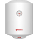 Водонагреватель накопительный THERMEX TitaniumHeat 30 V Slim