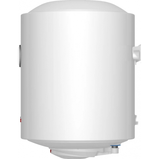 Водонагреватель накопительный THERMEX TitaniumHeat 30 V Slim