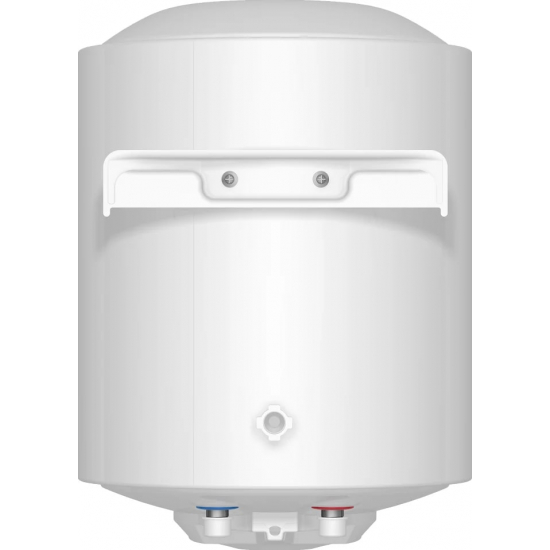 Водонагреватель накопительный THERMEX TitaniumHeat 30 V Slim