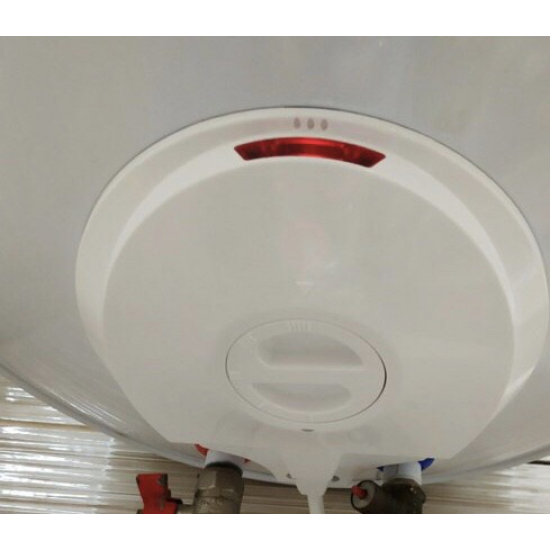 Водонагреватель накопительный THERMEX TitaniumHeat 30 V Slim