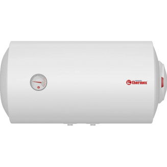 Водонагреватель накопительный THERMEX TitaniumHeat 50 H Slim
