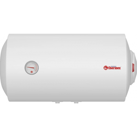 Водонагреватель накопительный THERMEX TitaniumHeat 50 H Slim