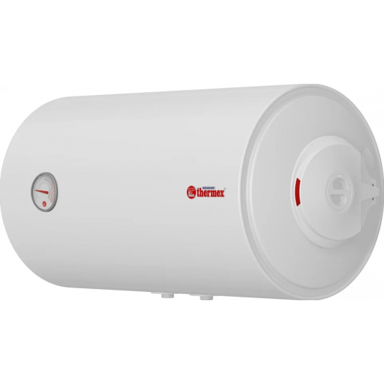 Водонагреватель накопительный THERMEX TitaniumHeat 50 H Slim