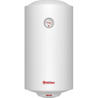 Водонагреватель накопительный THERMEX TitaniumHeat 50 V Slim