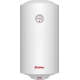 Водонагреватель накопительный THERMEX TitaniumHeat 50 V Slim