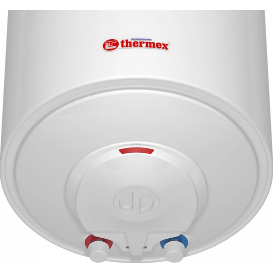 Водонагреватель накопительный THERMEX TitaniumHeat 50 V Slim