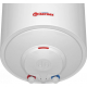 Водонагреватель накопительный THERMEX TitaniumHeat 50 V Slim