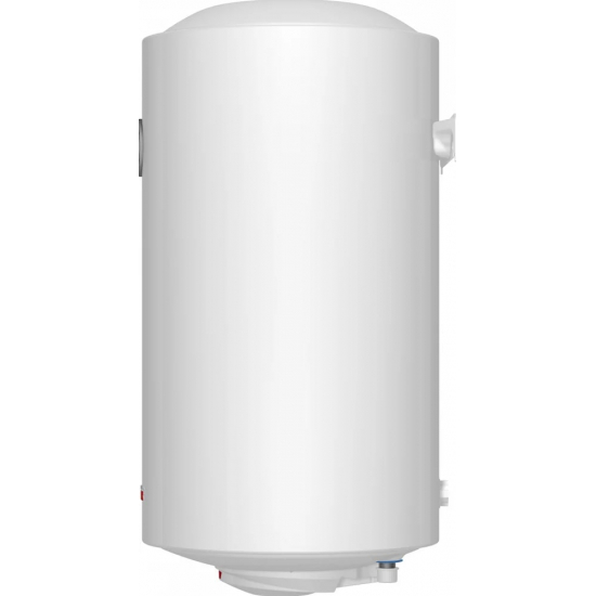 Водонагреватель накопительный THERMEX TitaniumHeat 50 V Slim