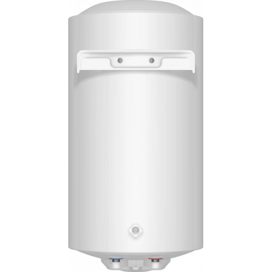 Водонагреватель накопительный THERMEX TitaniumHeat 50 V Slim