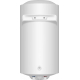 Водонагреватель накопительный THERMEX TitaniumHeat 50 V Slim