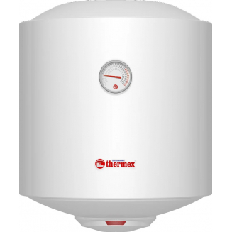 Водонагреватель накопительный THERMEX TitaniumHeat 50 V