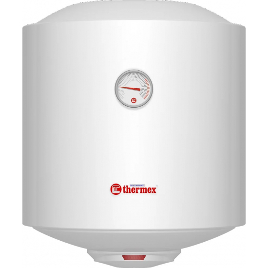 Водонагреватель накопительный THERMEX TitaniumHeat 50 V