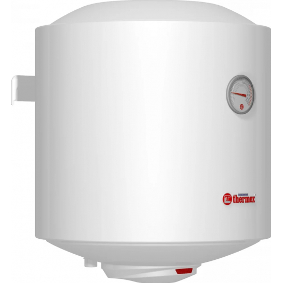 Водонагреватель накопительный THERMEX TitaniumHeat 50 V