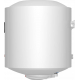 Водонагреватель накопительный THERMEX TitaniumHeat 50 V