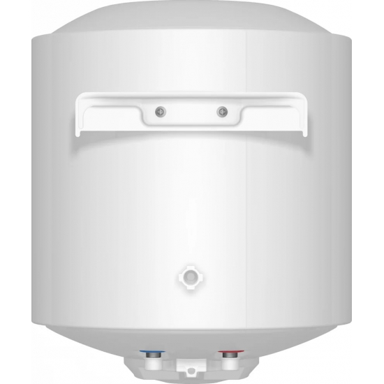 Водонагреватель накопительный THERMEX TitaniumHeat 50 V