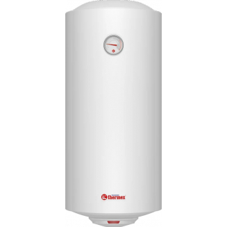 Водонагреватель накопительный THERMEX TitaniumHeat 60 V Slim