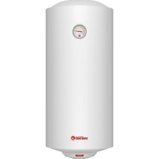 Водонагреватель накопительный THERMEX TitaniumHeat 60 V Slim