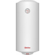 Водонагреватель накопительный THERMEX TitaniumHeat 60 V Slim