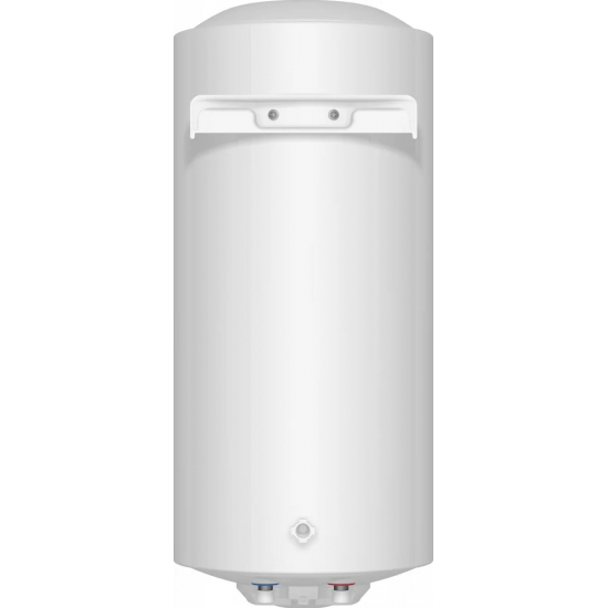 Водонагреватель накопительный THERMEX TitaniumHeat 60 V Slim