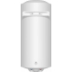 Водонагреватель накопительный THERMEX TitaniumHeat 60 V Slim