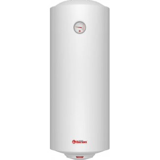 Водонагреватель накопительный THERMEX TitaniumHeat 70 V Slim