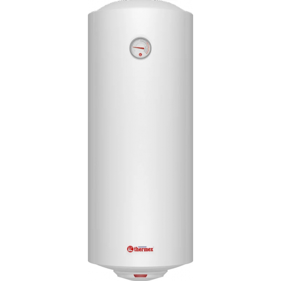 Водонагреватель накопительный THERMEX TitaniumHeat 70 V Slim