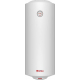 Водонагреватель накопительный THERMEX TitaniumHeat 70 V Slim