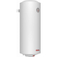 Водонагреватель накопительный THERMEX TitaniumHeat 70 V Slim
